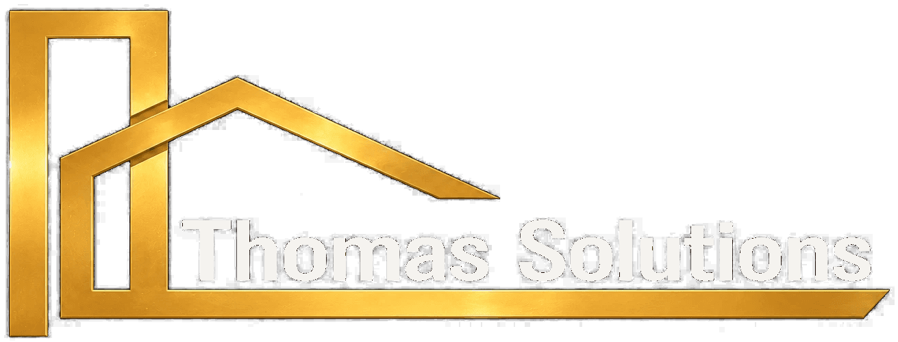 Thomas Solutions